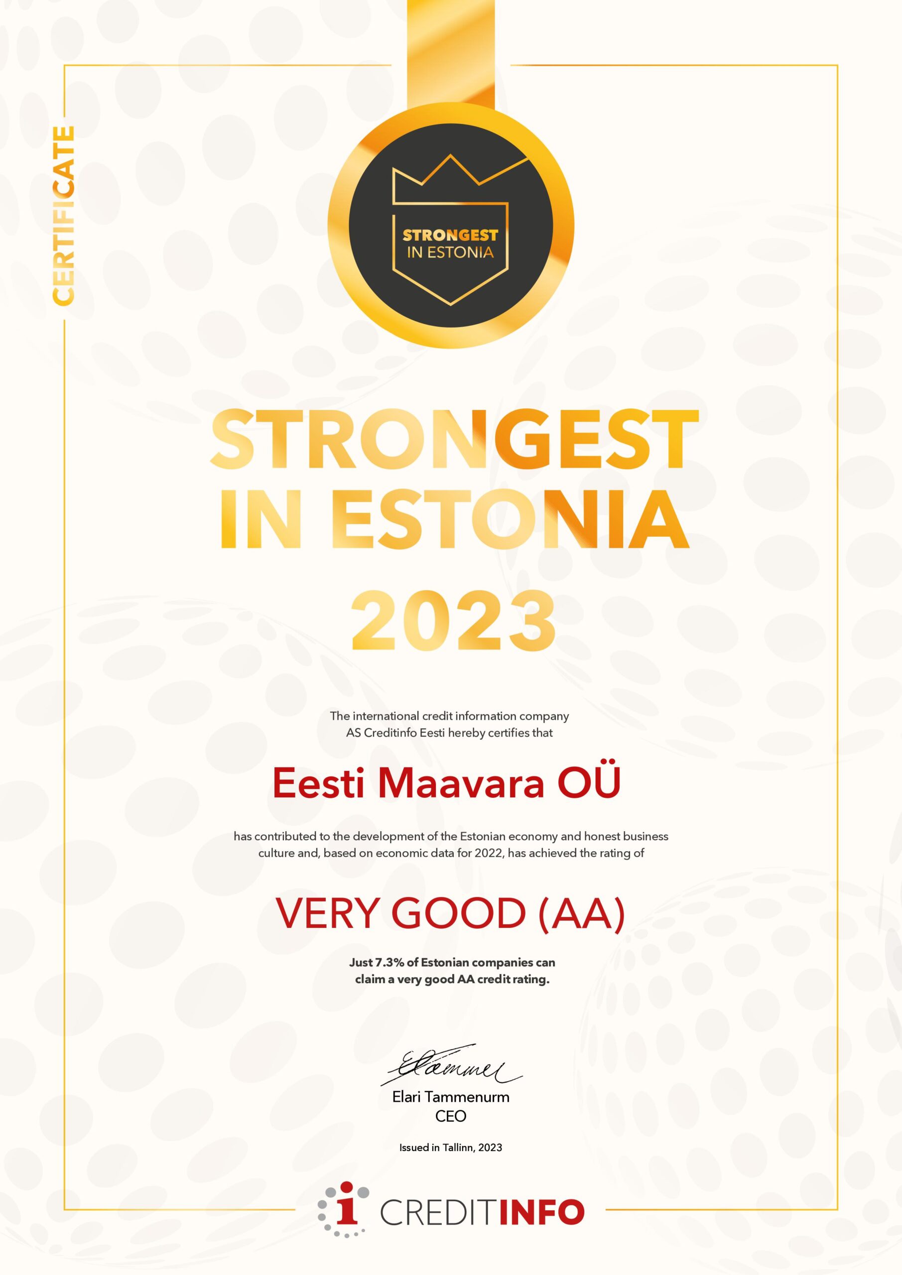 EEET2023_digi_10817713-eng-scaled