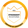 CreditInfo_mark_ENG_1 CreditInfo_mark_ENG_1
