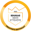 CreditInfo_mark_EST_1 CreditInfo_mark_EST_1