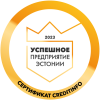 CreditInfo_mark_RUS_1 CreditInfo_mark_RUS_1