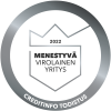 Creditinfo_mark_2022_FIN_1 Creditinfo_mark_2022_FIN_1
