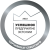 Creditinfo_mark_2022_RUS_1 Creditinfo_mark_2022_RUS_1